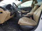 2013 Hyundai Azera Gls للبيع في Columbus، OH - Front End