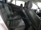 2025 Chevrolet Trax 1Lt на продаже в Des Moines, IA - Front End