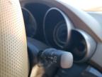 2010 Acura Mdx Technology للبيع في Wilmer، TX - Side