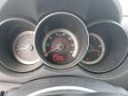 2012 Kia Forte Ex for Sale in Montgomery, AL - Rear End