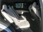 2024 Tesla Model X იყიდება Rancho Cucamonga-ში, CA - Front End