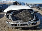 2000 Ford F250 Super Duty for Sale in Magna, UT - Rollover