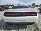 2015 Dodge Challenger Srt 392 for Sale in Loganville, GA - Front End