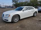 Lexington, KY에서 판매 중인 2014 Chrysler 300  - Side