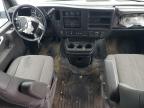 2017 Chevrolet Express G2500  продається в West Warren, MA - Front End