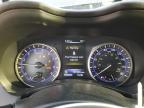 2015 Infiniti Q50 Base for Sale in Louisville, KY - Side
