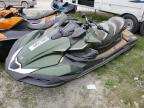 2024 Kawasaki Jet Ski for Sale in Houston, TX - Water/Flood