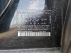 2021 Volkswagen Id.4 Pro S продається в Marlboro, NY - Front End