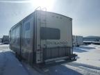 2016 Kz Sportsman for Sale in Helena, MT - Water/Flood