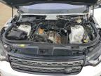 2020 Land Rover Discovery Se for Sale in Greenwell Springs, LA - Front End