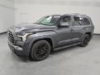 2024 Toyota Sequoia Sr5 за продажба в Assonet, MA - Front End