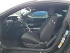 North Billerica, MA에서 판매 중인 2015 Ford Mustang Gt - Front End
