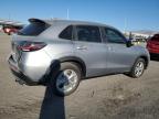 2025 Honda Hr-V Lx للبيع في Las Vegas، NV - Rear End