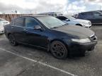 2005 Acura Tsx  للبيع في Wilmington، CA - Minor Dent/Scratches