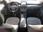 2020 Ford Escape Se for Sale in Wichita, KS - Front End