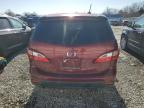 2012 Mazda 5  за продажба в Walton, KY - Front End