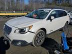 2017 Subaru Outback 2.5I Limited for Sale in Waldorf, MD - All Over