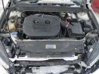 Central Square, NY에서 판매 중인 2015 Ford Fusion Se - Front End