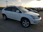 2004 Lexus Rx 330 للبيع في Wilmer، TX - Rear End