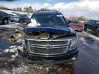 2018 Chevrolet Tahoe K1500 Lt იყიდება New Britain-ში, CT - Side