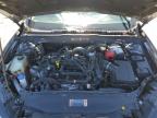 2018 Ford Fusion Se na sprzedaż w Savannah, GA - Front End