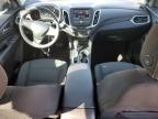 Lumberton, NC에서 판매 중인 2021 Chevrolet Equinox Lt - Front End