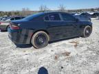 2019 Dodge Charger Police de vânzare în Loganville, GA - Minor Dent/Scratches