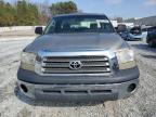 2008 Toyota Tundra  for Sale in Gainesville, GA - Rear End