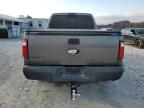 2012 Ford F250 Super Duty for Sale in Prairie Grove, AR - Front End