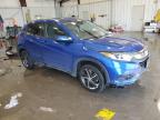 2021 Honda Hr-V Ex for Sale in Franklin, WI - Front End