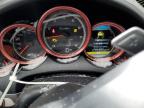 2015 Porsche Cayenne Turbo за продажба в Louisville, KY - Front End