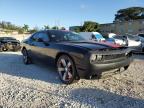 2014 Dodge Challenger Sxt للبيع في Opa Locka، FL - Side