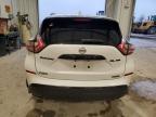 2018 Nissan Murano S for Sale in Bridgeton, MO - Minor Dent/Scratches
