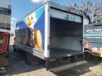 2022 Gmc Savana Cutaway G3500 for Sale in Riverview, FL - Burn - Interior