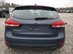 2016 Kia Forte Lx for Sale in Augusta, GA - Front End