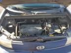 2006 Toyota Scion Xb en Venta en Phoenix, AZ - Side