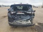 2019 Gmc Terrain Slt продається в Newton, AL - Rear End