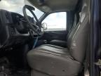 2007 Chevrolet Express G1500  en Venta en Fredericksburg, VA - Front End