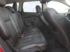 2013 Ford Escape Titanium for Sale in Andrews, TX - Hail
