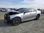 2018 Chrysler 300 S იყიდება Antelope-ში, CA - Front End