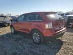 2009 Ford Edge Limited for Sale in Columbus, OH - Rear End