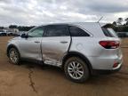 2019 Kia Sorento Lx en Venta en Longview, TX - Side
