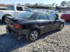 2001 Pontiac Grand Am Gt للبيع في Byron، GA - All Over