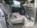 2006 Nissan Armada Se იყიდება Finksburg-ში, MD - Side
