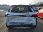 2024 Lexus Rx 350 Base zu verkaufen in Walton, KY - Rear End