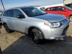 2015 Mitsubishi Outlander Es zu verkaufen in Louisville, KY - Front End