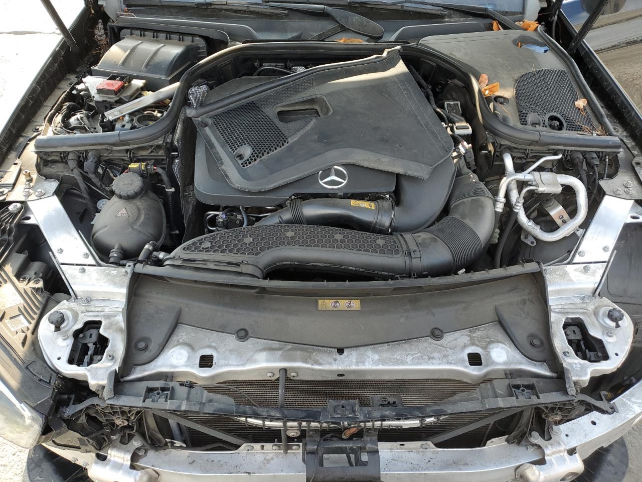 2022 Mercedes-Benz E 350 VIN: W1KZF8DB8NB080388 Lot: 43158605