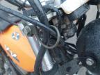 2005 SUZUKI RV 125 K4 for sale at Copart WHITBURN