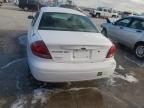 2006 Ford Taurus Sel იყიდება New Orleans-ში, LA - Front End