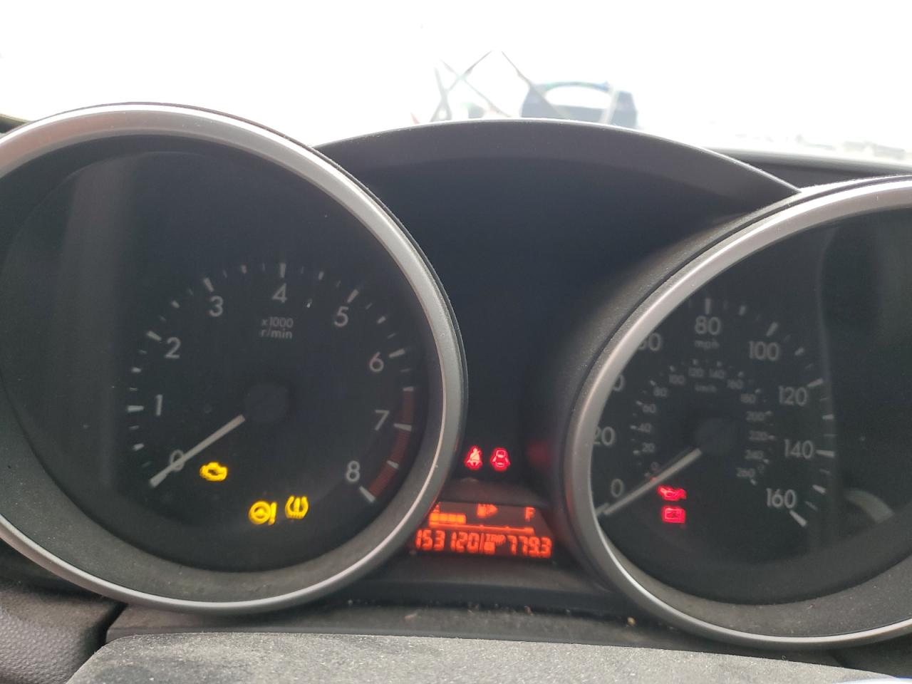 2010 Mazda 3 - Image 9